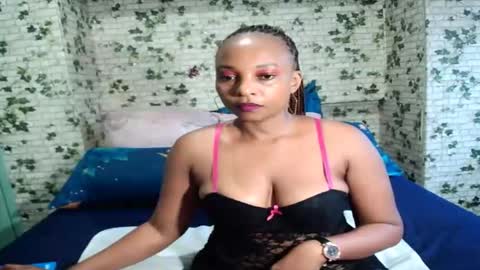Snapshot of ebony_seduction00 chatting on June 2, 6:04 am ebony_seduction00 online show from June 2, 6:04 am