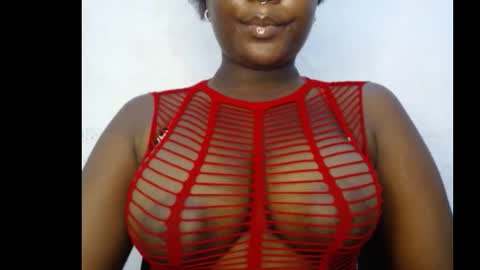 Snapshot of ebony_sexy_queen chatting on October 21, 6:52 pm Racheal online show from October 21, 6:52 pm