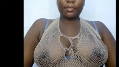 Snapshot of ebony_sexy_queen chatting on October 25, 8:36 pm Racheal online show from October 25, 8:36 pm
