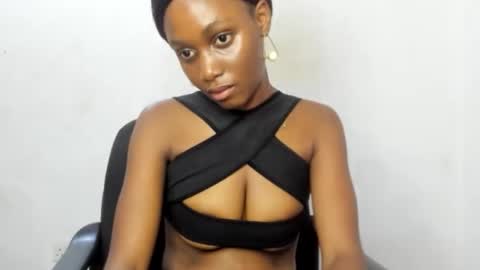 Ebony-slimgirl2 online show from October 14, 5:52 am