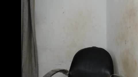 Ebony-slimgirl2 online show from October 18, 5:57 pm