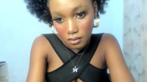Ebony-slimgirl2 online show from October 23, 8:18 pm