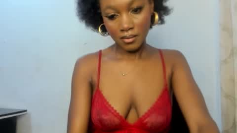 Ebony-slimgirl2 online show from October 27, 6:01 pm