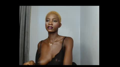 Ebony slimgirl3 online show from May 10, 6:18 am