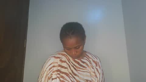 Ebony squiter online show from December 17, 2:50 am