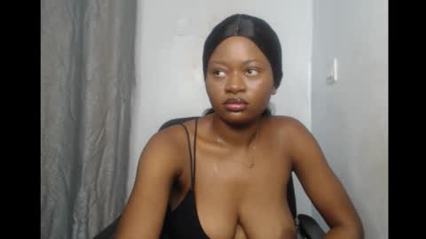 Ebony sweetgirl online show from February 14, 6:37 pm