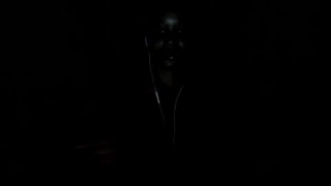 Ebony sweetgirl online show from March 6, 9:22 pm