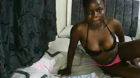 tasha online show from February 11, 12:28 am