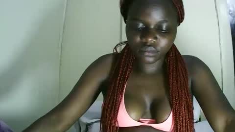 tasha online show from February 15, 7:39 pm