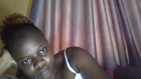 tasha online show from February 26, 7:53 am