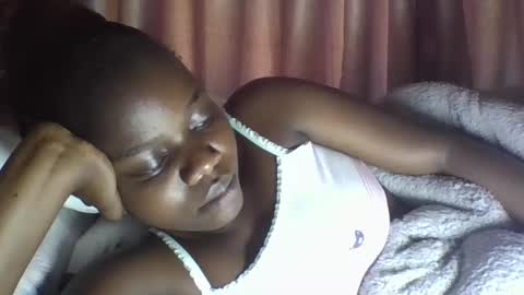 tasha online show from February 26, 10:58 am