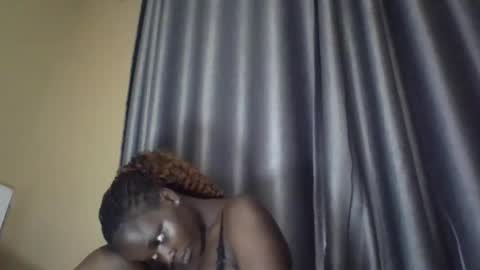 tasha online show from March 8, 9:08 pm