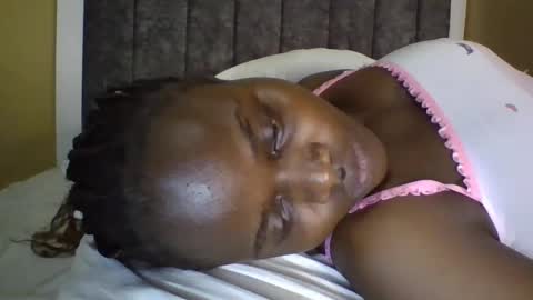 tasha online show from March 12, 2:56 pm