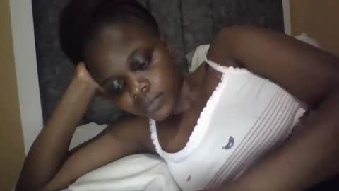 tasha online show from September 10, 7:36 pm