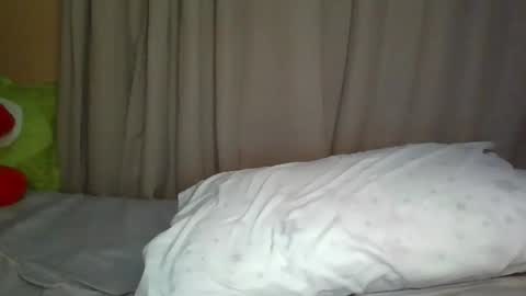 tasha online show from October 14, 4:19 pm