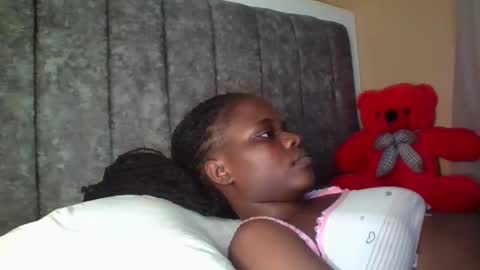 tasha online show from October 16, 10:11 pm