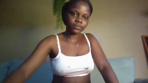 tasha online show from November 8, 8:40 pm