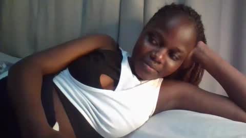 tasha online show from November 23, 8:19 pm