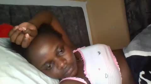 tasha online show from December 22, 10:51 pm