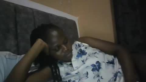 tasha online show from February 1, 7:45 pm