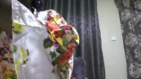 tasha online show from March 4, 10:05 pm