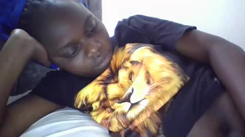 tasha online show from April 1, 1:34 pm