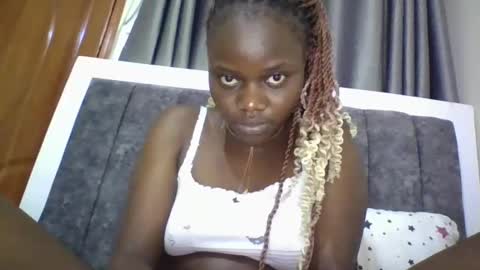 tasha online show from April 3, 3:15 am