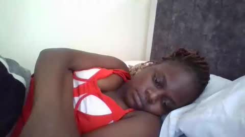 tasha online show from April 8, 7:08 am