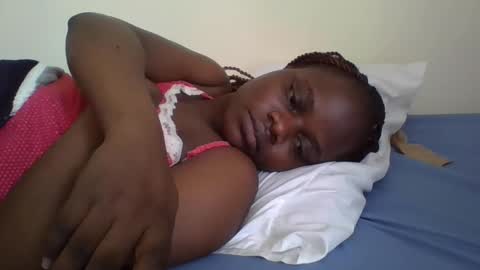 tasha online show from April 10, 5:56 am