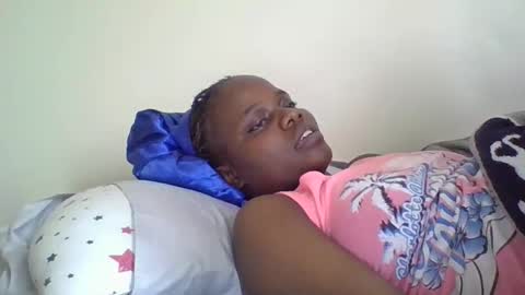 tasha online show from April 15, 9:16 am