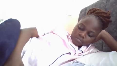 tasha online show from April 22, 9:01 am