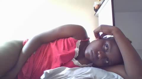 tasha online show from April 24, 5:21 am