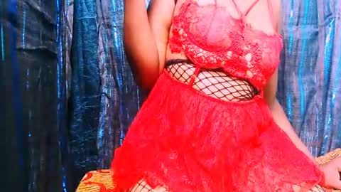 Snapshot of ebony_thickcums chatting on August 6, 6:32 pm ebony_thickcums online show from August 6, 6:32 pm