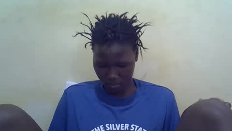 ebony_vanillah online show from February 12, 10:43 am