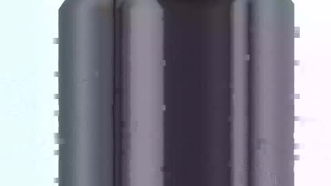 Sweet gul online show from September 28, 9:09 pm