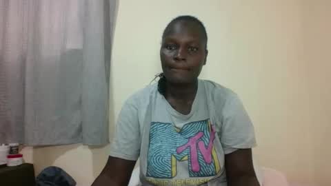 MELVINE online show from September 20, 9:10 am