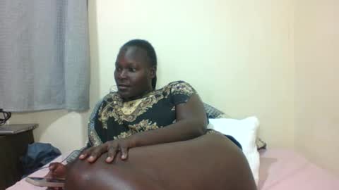 MELVINE online show from September 21, 4:41 pm