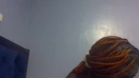 ebonybloom01 online show from March 10, 5:11 am