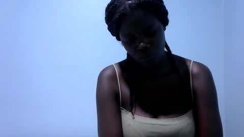 ebonybloom01 online show from November 17, 4:35 pm