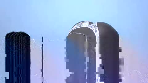 ebonybloom01 online show from December 23, 1:14 am