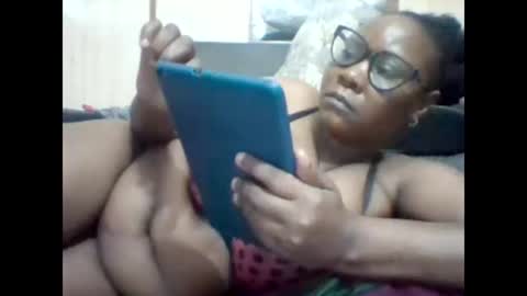 MAMITO online show from January 7, 11:16 am