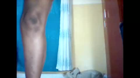 MAMITO online show from October 2, 7:54 pm