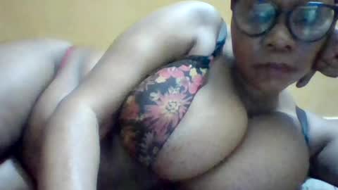 MAMITO online show from July 11, 8:44 pm