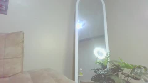 ebonychocholate254 online show from October 12, 11:53 am