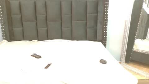 ebonycoworker online show from March 29, 11:54 am