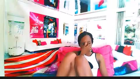 Nova online show from December 6, 1:51 am