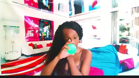 Nova online show from December 10, 7:16 am