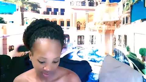 Nova online show from December 13, 6:21 am