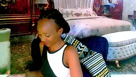 Nova online show from December 17, 7:15 pm