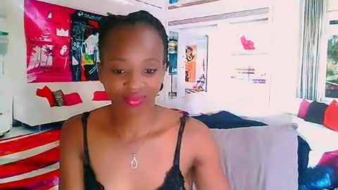 Nova online show from December 23, 12:46 am